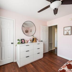 Photo #19 of 746 Church Street, Appomattox, VA 1.1 acres