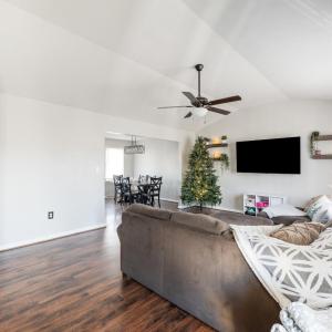 Photo #6 of 746 Church Street, Appomattox, VA 1.1 acres