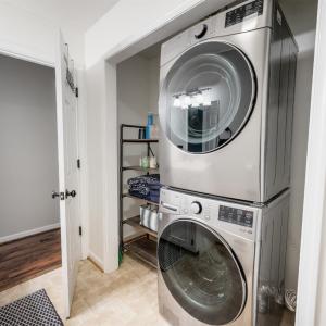 Photo #23 of 746 Church Street, Appomattox, VA 1.1 acres