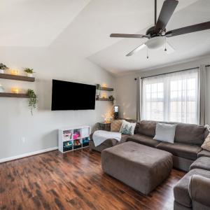 Photo #7 of 746 Church Street, Appomattox, VA 1.1 acres