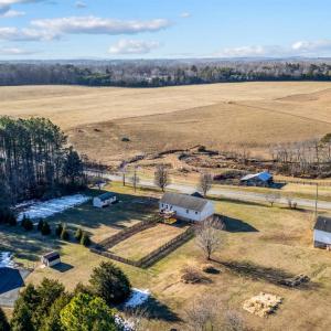 Photo #32 of 746 Church Street, Appomattox, VA 1.1 acres