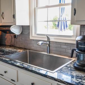 Photo #12 of 746 Church Street, Appomattox, VA 1.1 acres