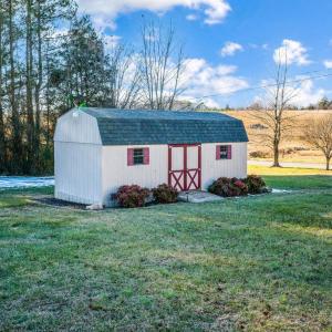 Photo #30 of 746 Church Street, Appomattox, VA 1.1 acres