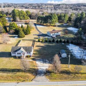 Photo #31 of 746 Church Street, Appomattox, VA 1.1 acres