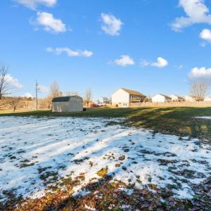 Photo #35 of 746 Church Street, Appomattox, VA 1.1 acres