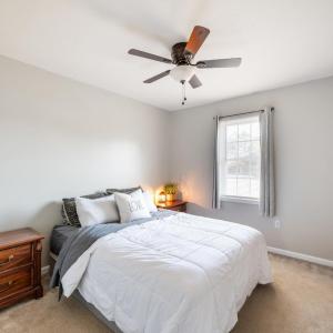 Photo #20 of 746 Church Street, Appomattox, VA 1.1 acres