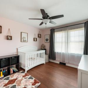 Photo #18 of 746 Church Street, Appomattox, VA 1.1 acres