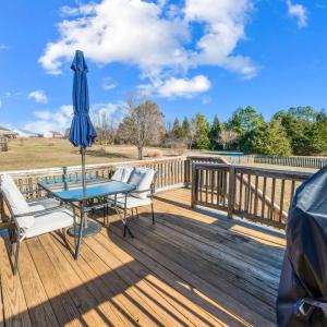 Photo #29 of 746 Church Street, Appomattox, VA 1.1 acres