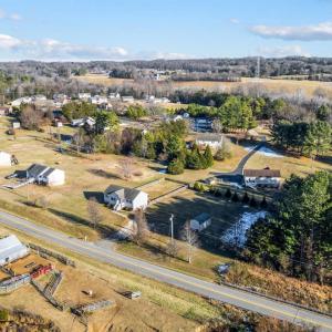 Photo #34 of 746 Church Street, Appomattox, VA 1.1 acres