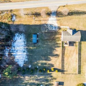 Photo #33 of 746 Church Street, Appomattox, VA 1.1 acres