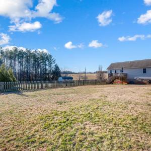 Photo #4 of 746 Church Street, Appomattox, VA 1.1 acres