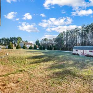 Photo #36 of 746 Church Street, Appomattox, VA 1.1 acres