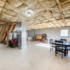 Photo #25 of 746 Church Street, Appomattox, VA 1.1 acres