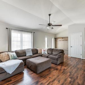 Photo #8 of 746 Church Street, Appomattox, VA 1.1 acres