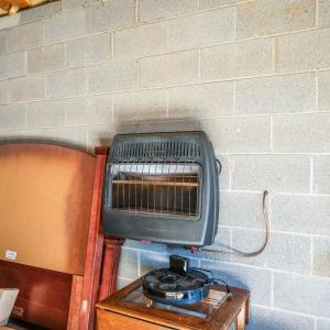 Photo #26 of 746 Church Street, Appomattox, VA 1.1 acres