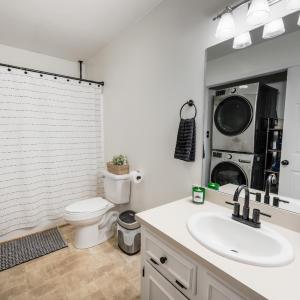 Photo #22 of 746 Church Street, Appomattox, VA 1.1 acres