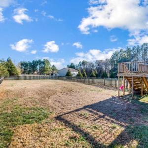 Photo #27 of 746 Church Street, Appomattox, VA 1.1 acres