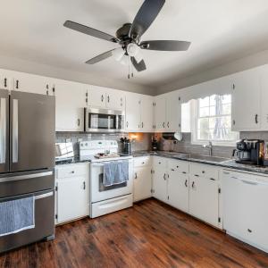 Photo #11 of 746 Church Street, Appomattox, VA 1.1 acres