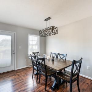 Photo #9 of 746 Church Street, Appomattox, VA 1.1 acres