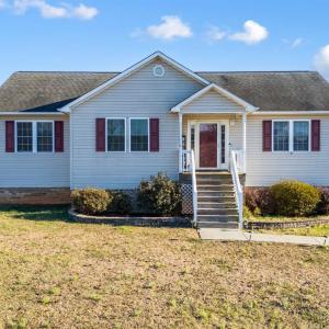 Photo #1 of 746 Church Street, Appomattox, VA 1.1 acres