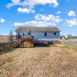 Photo #28 of 746 Church Street, Appomattox, VA 1.1 acres