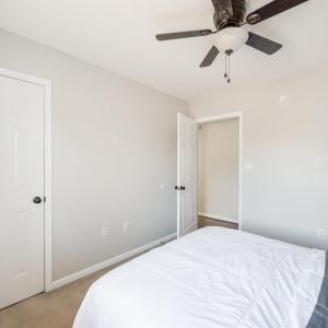 Photo #21 of 746 Church Street, Appomattox, VA 1.1 acres