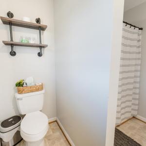 Photo #17 of 746 Church Street, Appomattox, VA 1.1 acres