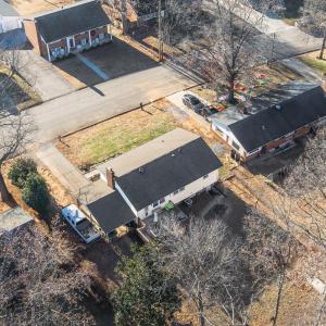 Photo #40 of 5949 Village Lane, Roanoke, VA 0.3 acres