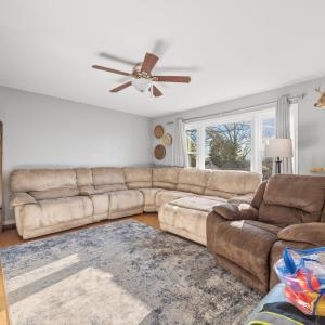 Photo #8 of 5949 Village Lane, Roanoke, VA 0.3 acres