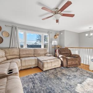 Photo #9 of 5949 Village Lane, Roanoke, VA 0.3 acres