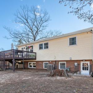 Photo #36 of 5949 Village Lane, Roanoke, VA 0.3 acres