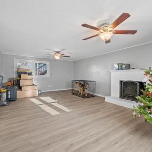 Photo #30 of 5949 Village Lane, Roanoke, VA 0.3 acres