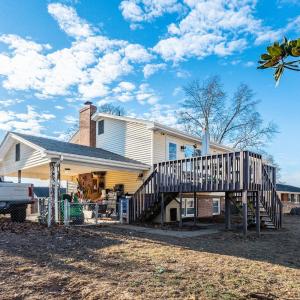 Photo #37 of 5949 Village Lane, Roanoke, VA 0.3 acres