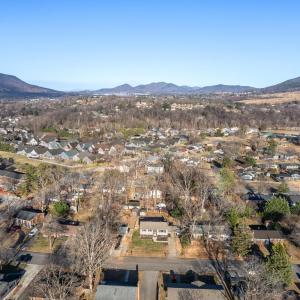Photo #41 of 5949 Village Lane, Roanoke, VA 0.3 acres