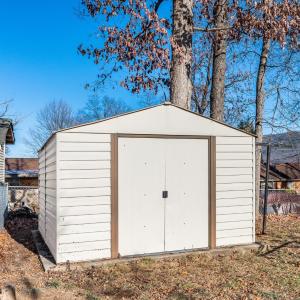 Photo #34 of 5949 Village Lane, Roanoke, VA 0.3 acres