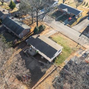 Photo #39 of 5949 Village Lane, Roanoke, VA 0.3 acres