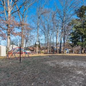 Photo #33 of 5949 Village Lane, Roanoke, VA 0.3 acres