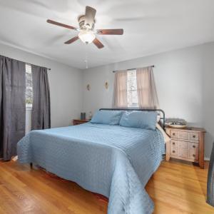 Photo #21 of 5949 Village Lane, Roanoke, VA 0.3 acres