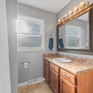 Photo #18 of 5949 Village Lane, Roanoke, VA 0.3 acres