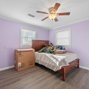 Photo #26 of 5949 Village Lane, Roanoke, VA 0.3 acres