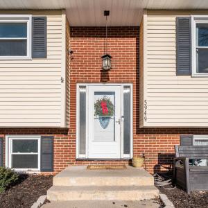 Photo #6 of 5949 Village Lane, Roanoke, VA 0.3 acres