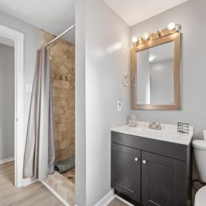 Photo #25 of 5949 Village Lane, Roanoke, VA 0.3 acres