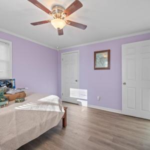 Photo #27 of 5949 Village Lane, Roanoke, VA 0.3 acres