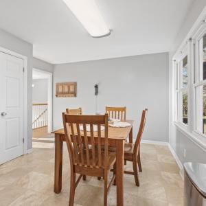 Photo #14 of 5949 Village Lane, Roanoke, VA 0.3 acres