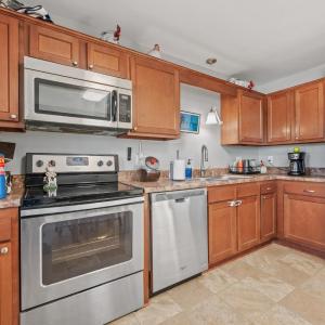 Photo #13 of 5949 Village Lane, Roanoke, VA 0.3 acres