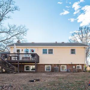 Photo #35 of 5949 Village Lane, Roanoke, VA 0.3 acres