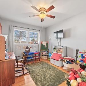 Photo #16 of 5949 Village Lane, Roanoke, VA 0.3 acres