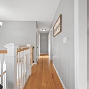 Photo #15 of 5949 Village Lane, Roanoke, VA 0.3 acres