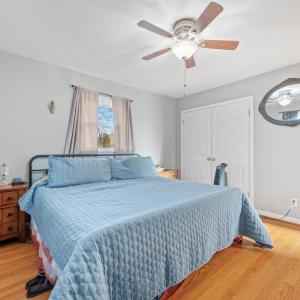 Photo #23 of 5949 Village Lane, Roanoke, VA 0.3 acres