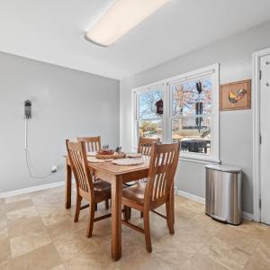 Photo #12 of 5949 Village Lane, Roanoke, VA 0.3 acres